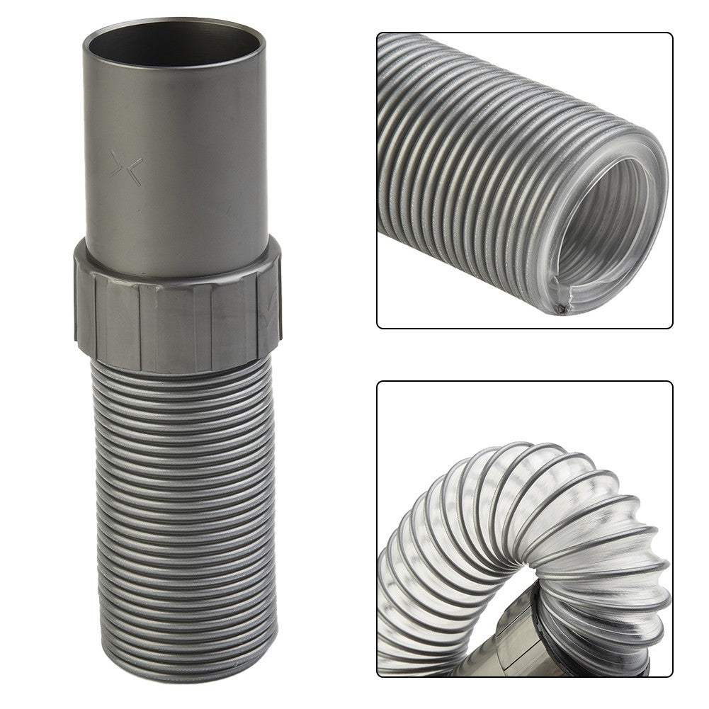 ya 25 For-Shark vigator Nozzle Lower Floor Hose UV420 UV400 UV410/ABS+PP