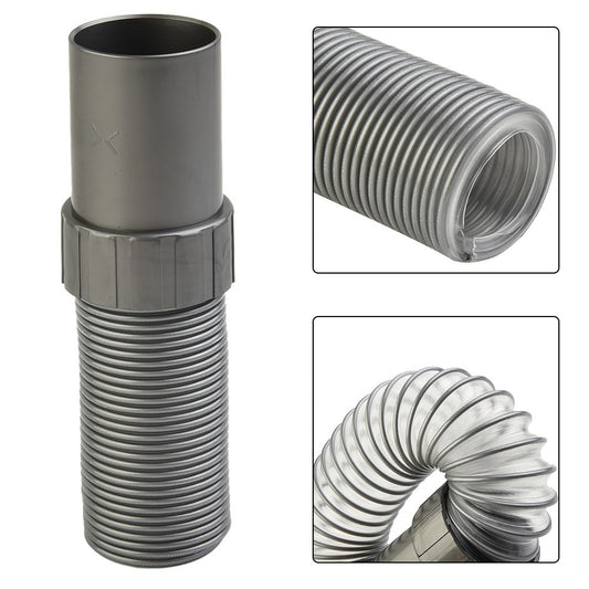 ya 25 For-Shark vigator Nozzle Lower Floor Hose UV420 UV400 UV410/ABS+PP