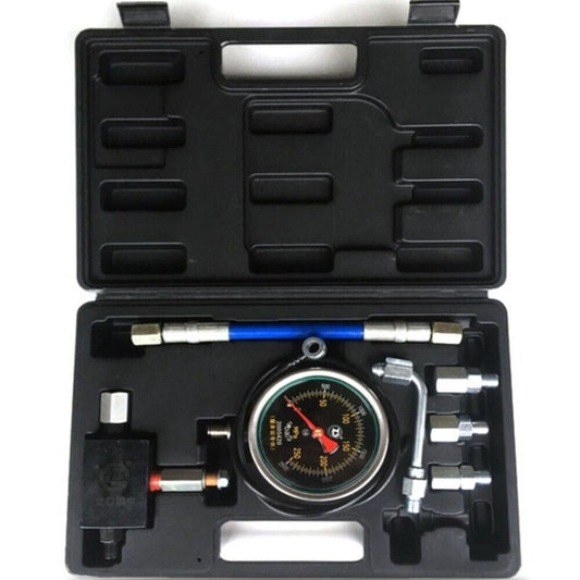 ya 26 7.28.2 New 2500bar High Pressure Common Rail Pump Pl Pressure Test Repair Tool Seta