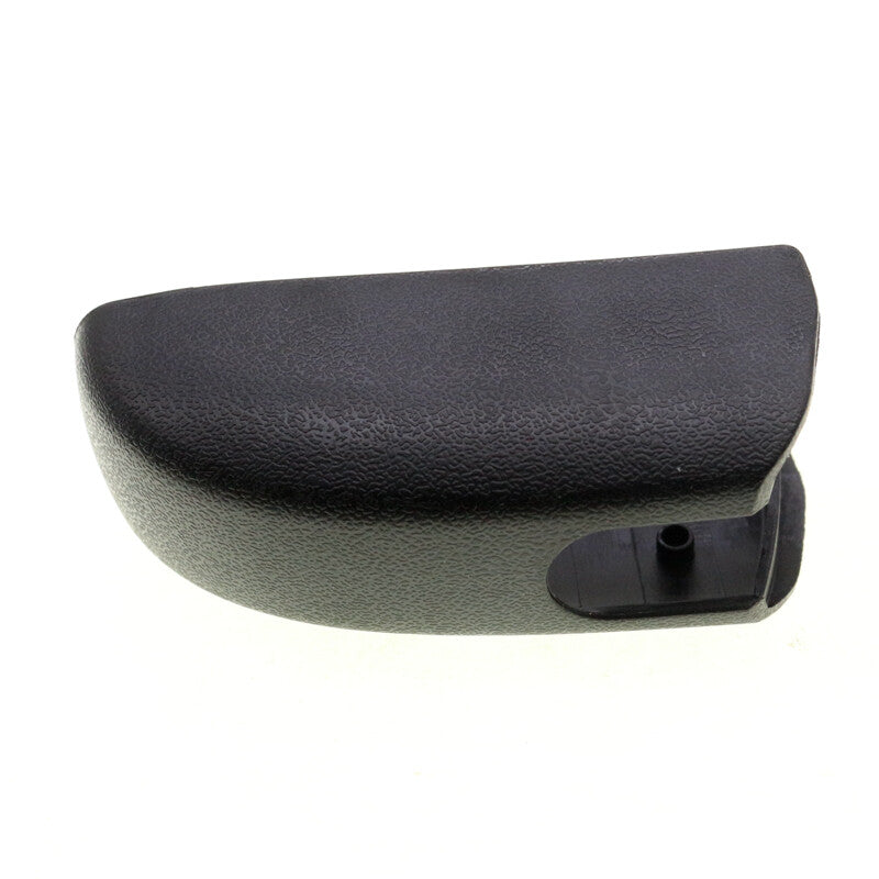 ya 3 6.25 Rear window wiper arm nut decorative cover 8253A111 suitable for Mitsubishi for Mira ge 2014 - On
