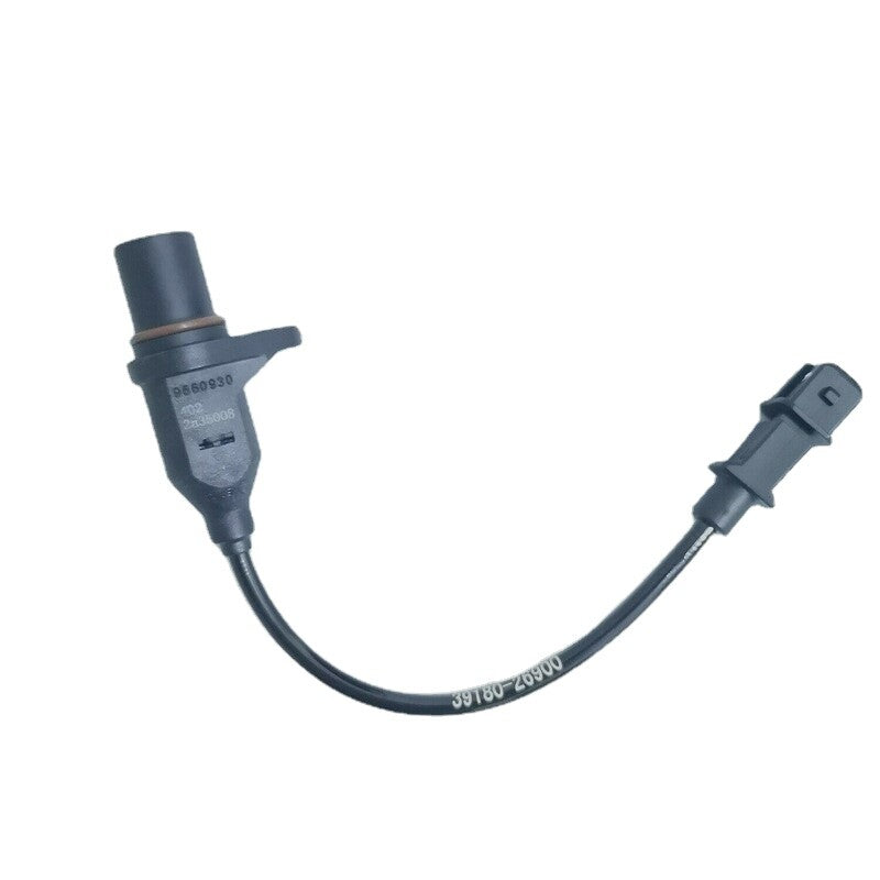 ya 1 8.5.2 The crankshaft position sensor is suitable for 06-11 modern accent for Kia Rio equipment manufacturer 39180 26900