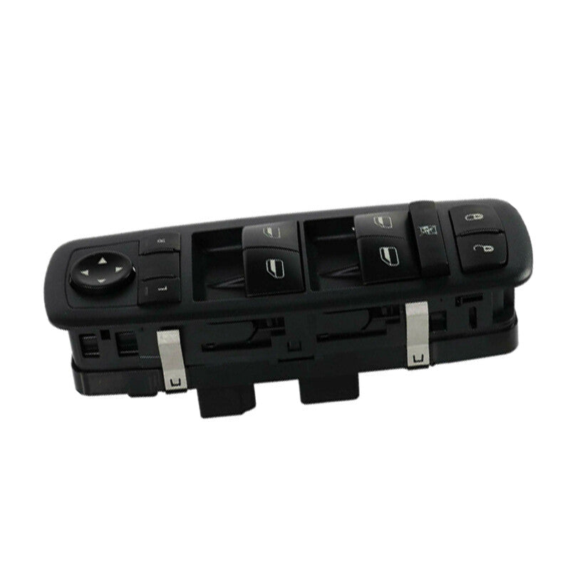 ya 1 8.5.4 68039999AA Power Window Switch For Journey for Dodge Grand Caravan for CHRYSLER for DODGE