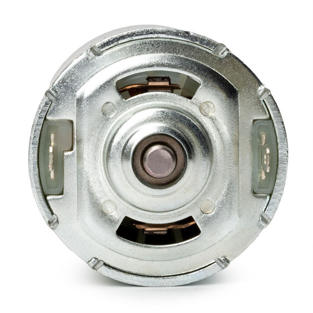 ya 5 8.7 1Pcs Vacuum Supply Door Lock Pump Motor Fits for for benz S CL CL500 S430 S500