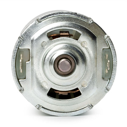 ya 5 8.7 1Pcs Vacuum Supply Door Lock Pump Motor Fits for for benz S CL CL500 S430 S500
