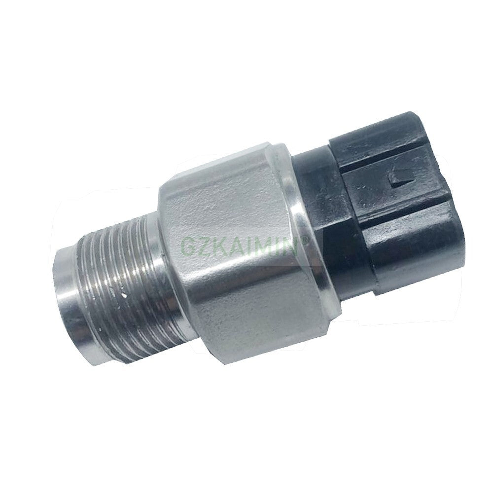 ya 1 8.5.4 Suitable for for Hino Hiace Hilux Prado 3.0 D4D 89458-60010 fuel rail pressure sensor