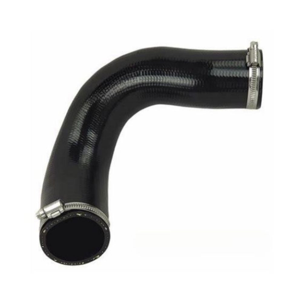 ya 5 8.7 4M0145738R Intercooler Hose for Audi Q7 2.0L 2017-2022