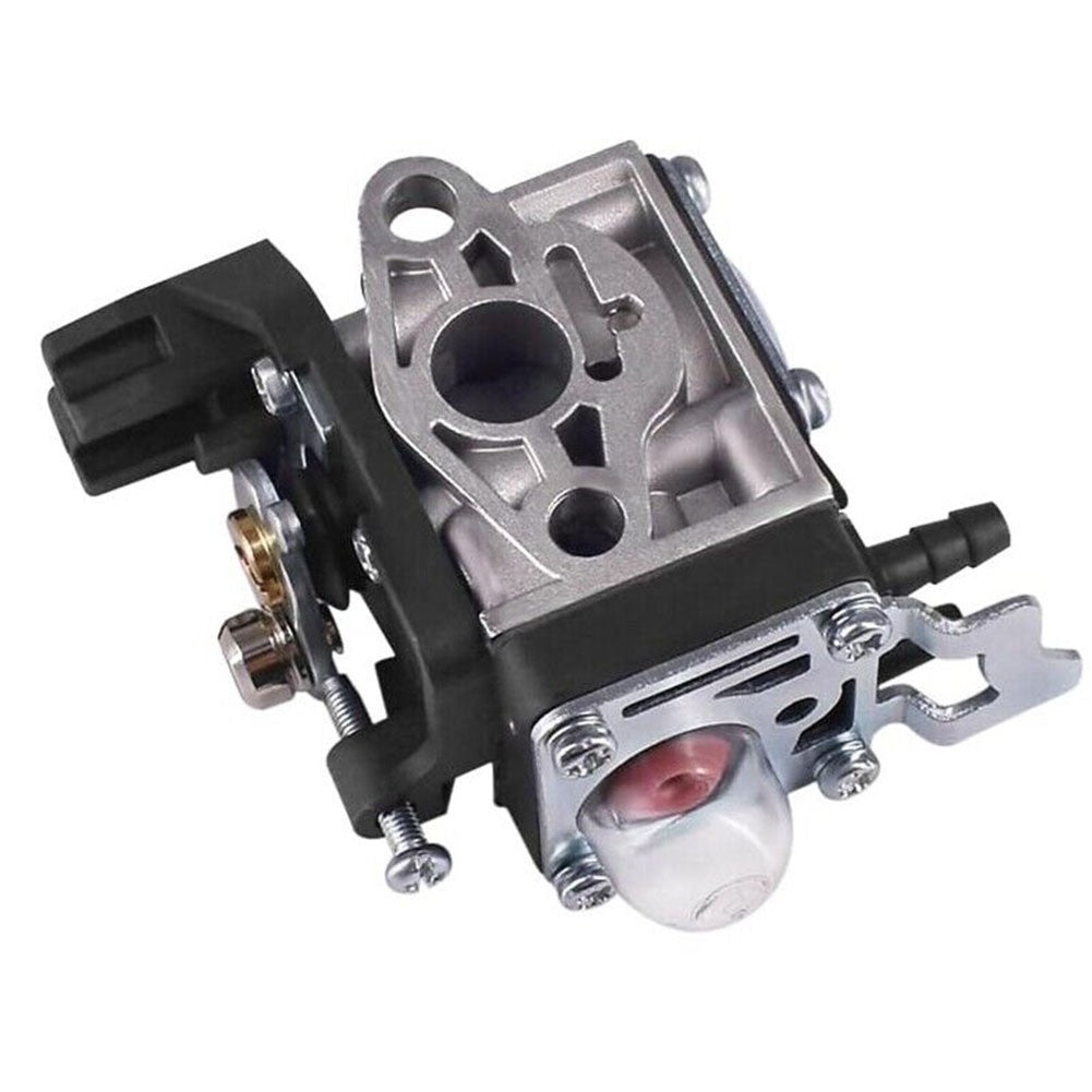 ya 17 Carburetor Replacement for PE2620 SRM2620 SRM2620T SRM2620U Trimmer