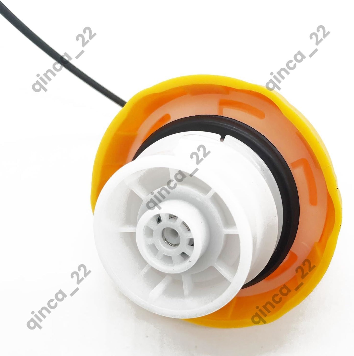 ya 5 8.7 Fuel tank gas cap 52124596AA 52030380AA for 2007-2017 for Dodge for Jeep for Chrysler E85