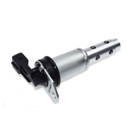 ya 1 8.5.2 Applicable to for 128i 135i 328i 528i 740i engine variable timing solenoid valve VVT