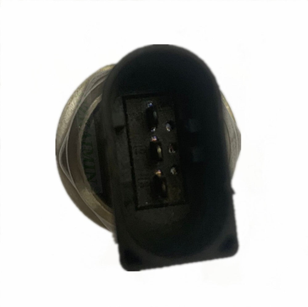 ya 1 8.12 baidi OE 55PP19-02 is suitable for Land Rover Discovery 2.7TD MK3 for for Range Rover Fuel Pressure Sensor