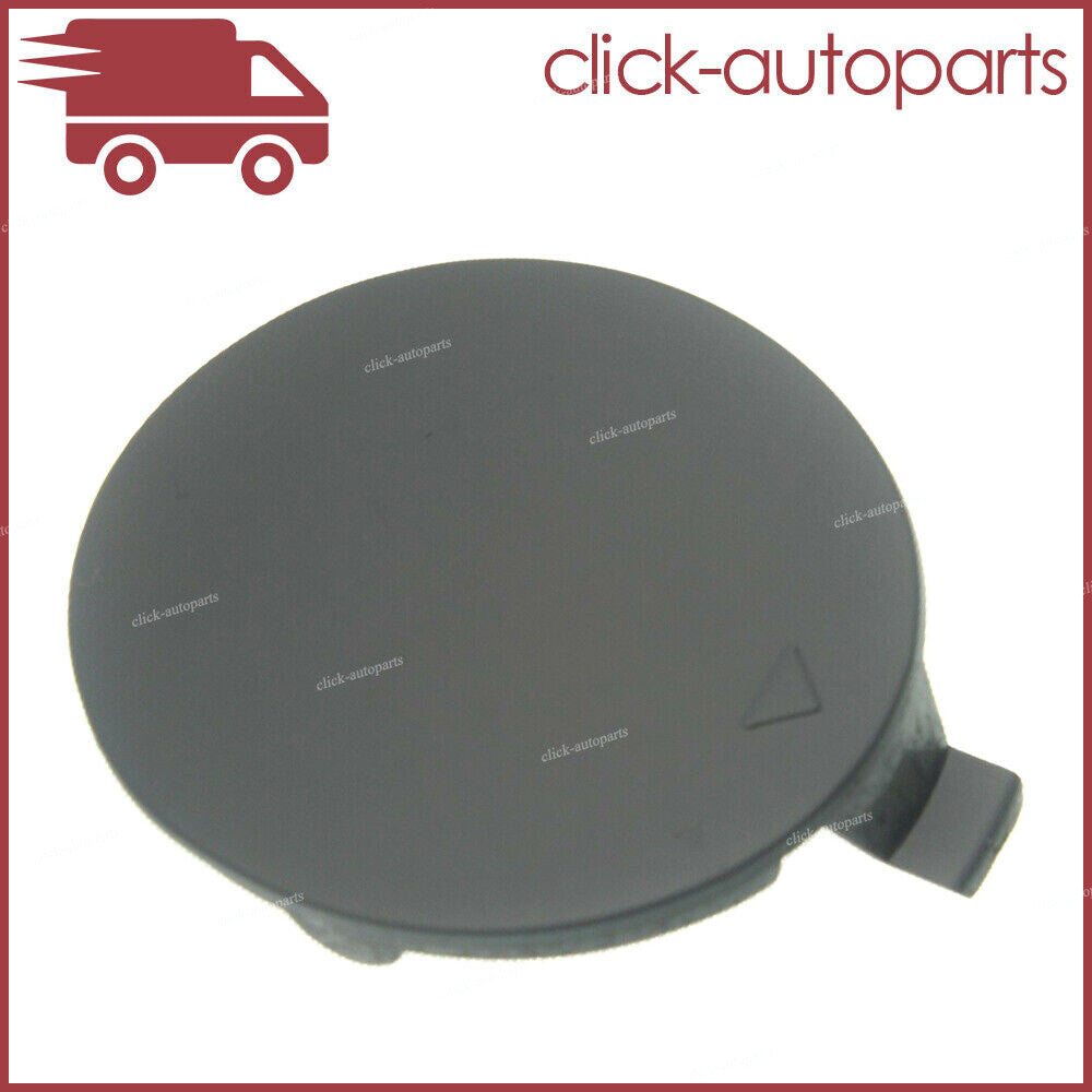 ya 27 6.18.2 51118058061 for BMW 2 Series F23 LCI F22 Front Bumper Tow Hook Eye Cap