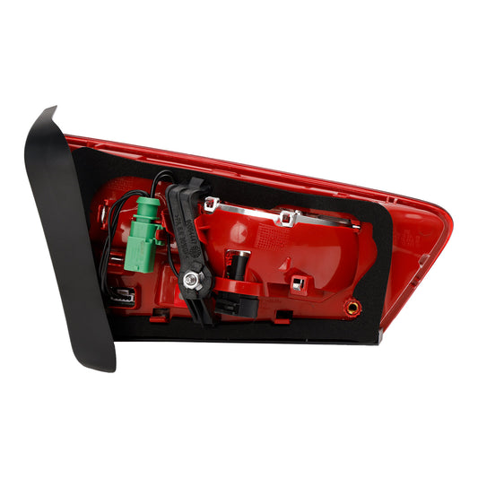ya 1 8.5.3 Right Inner Trunk LED Tail Light Lamp for AUDI A6 C7 2012-2015 P1