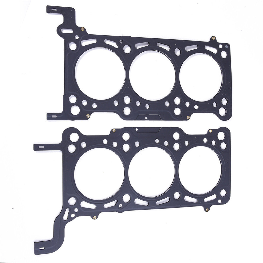 ya 5 8.7 3.0T Engine Cylinder Head Gaskets Kit for VW Touareg for Audi A4 Q5 Q7 059103383MN