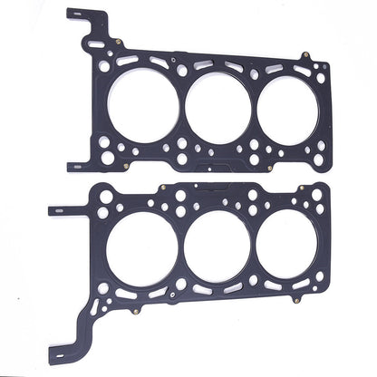 ya 5 8.7 3.0T Engine Cylinder Head Gaskets Kit for VW Touareg for Audi A4 Q5 Q7 059103383MN