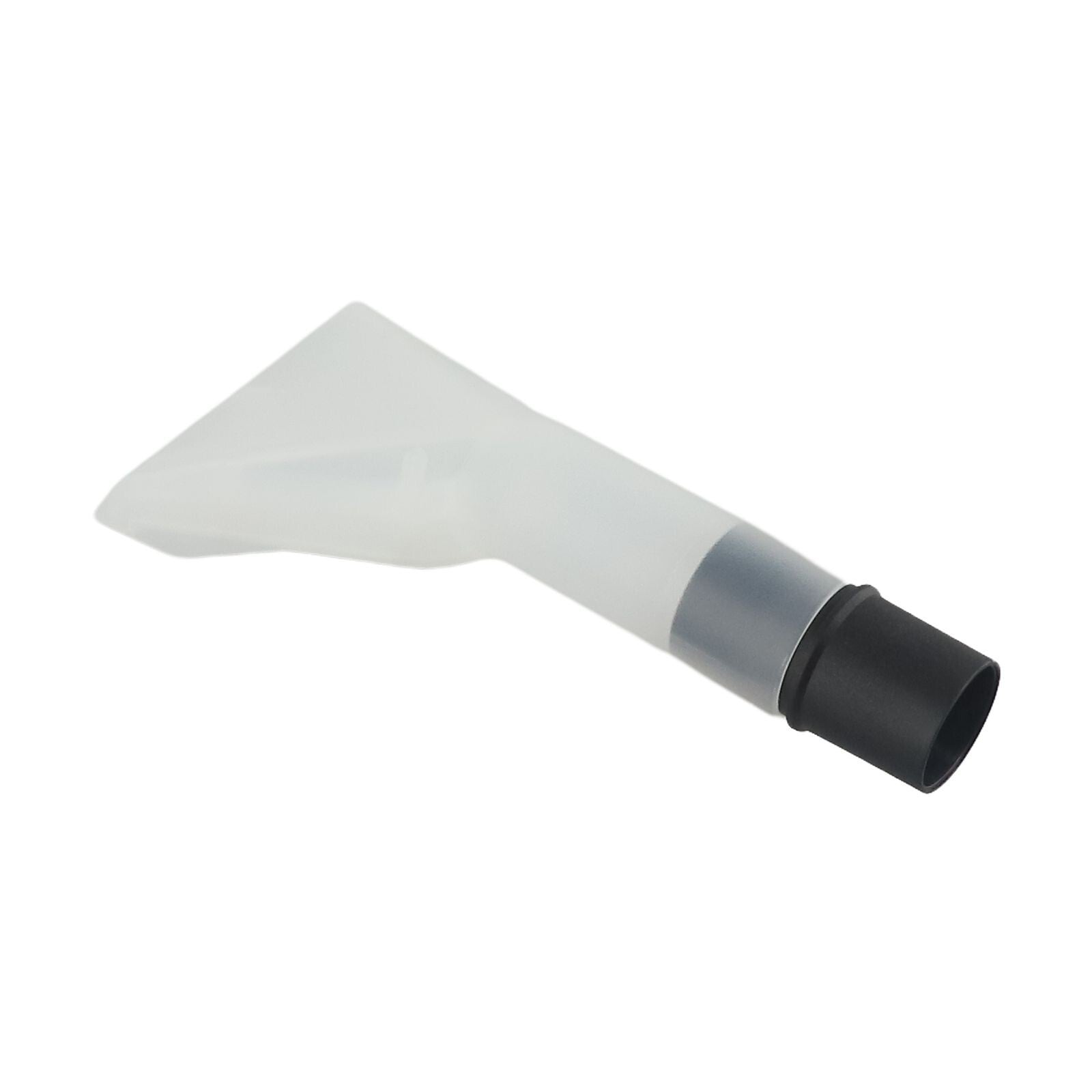 ya 25 Sprayer Vacuum Extractor Nozzle Head, Nozzle Upholstery Vacuum 32-35mm New Parts