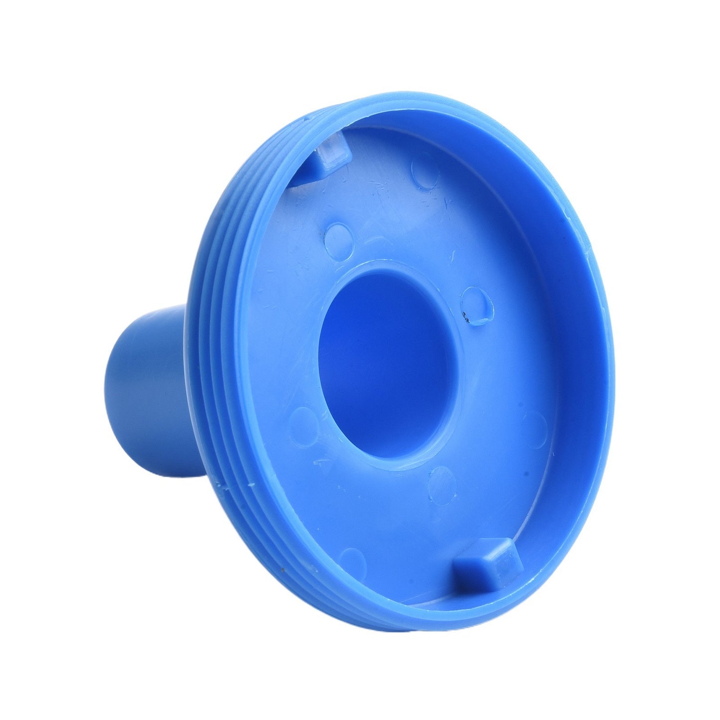 ya 14 Strainer Connector 11070 Strainer Connector Easy Installation Strainer Connector