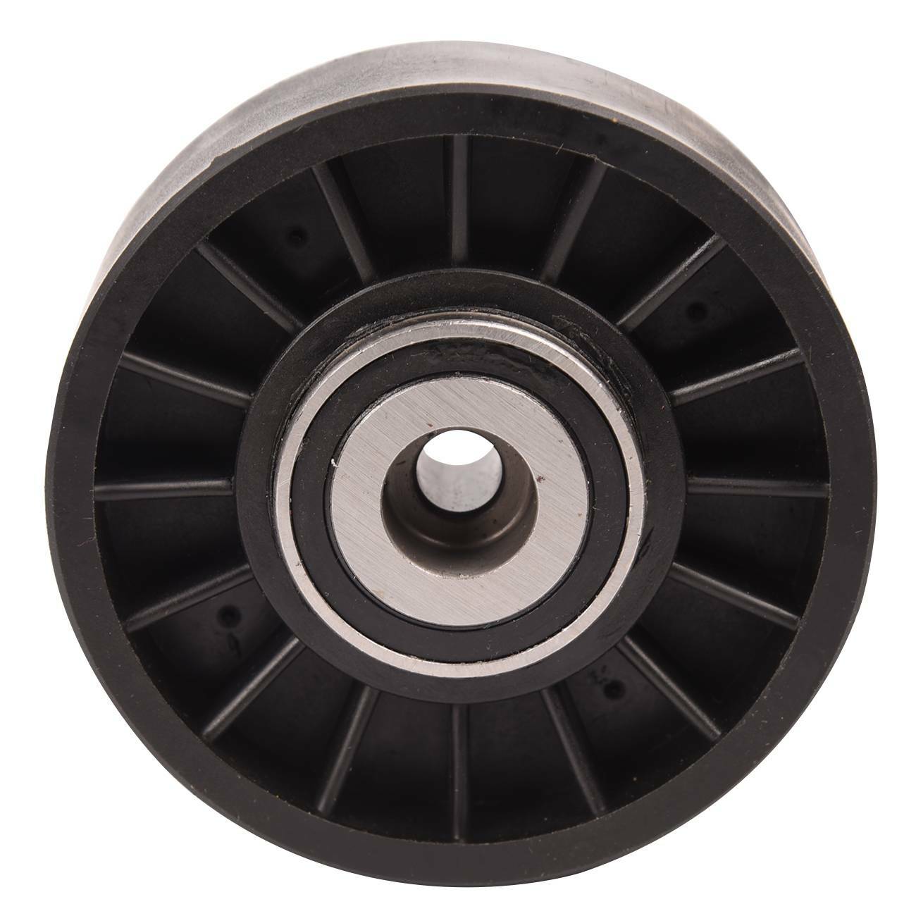 ya 3 6.24 E300 S350 190E 1985-99 Belt Tensioner Idler Pulley 6012000970 Fits for Mercedes-benz