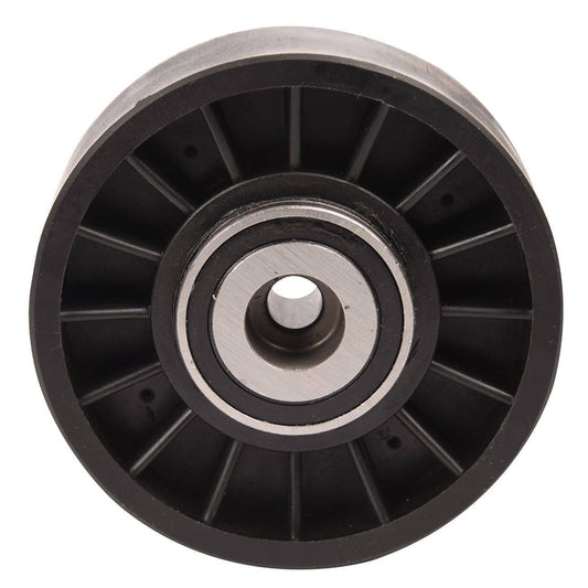 ya 3 6.24 E300 S350 190E 1985-99 Belt Tensioner Idler Pulley 6012000970 Fits for Mercedes-benz