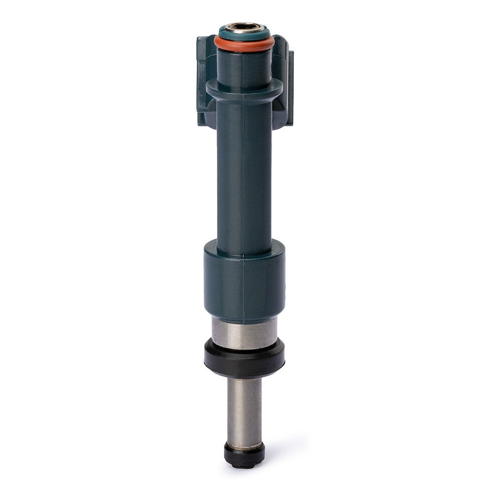 ya 1 8.5.4 4-Pack Fuel Injector 23250-37020 for Prius for Lexus CT200h Plug-in 1.8L