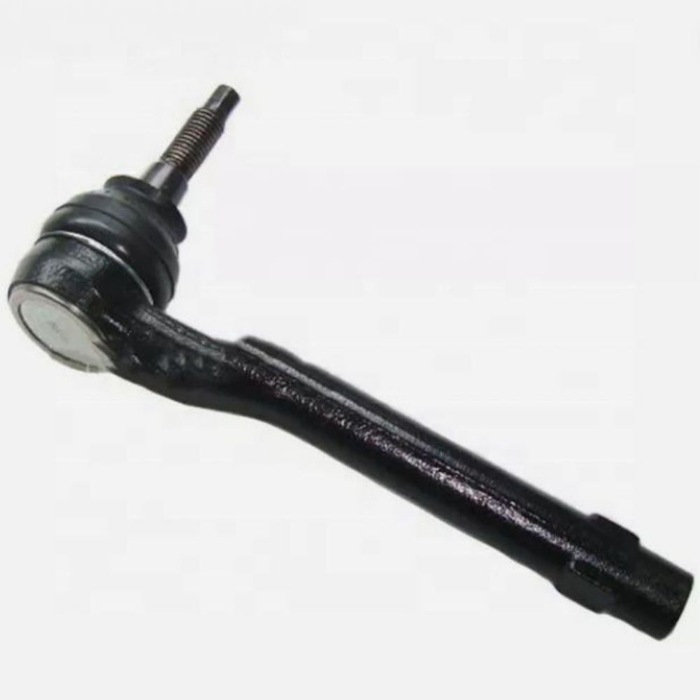 ya 5 8.7 AL3Z3A130A Steering Tie Rod End for Ford F-150 10-14
