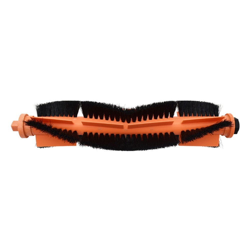 ya 25 Sustai ble Material Main Brush Replacement for Homerum Vacuums Offered