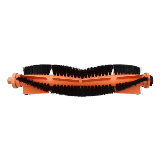ya 25 Sustai ble Material Main Brush Replacement for Homerum Vacuums Offered