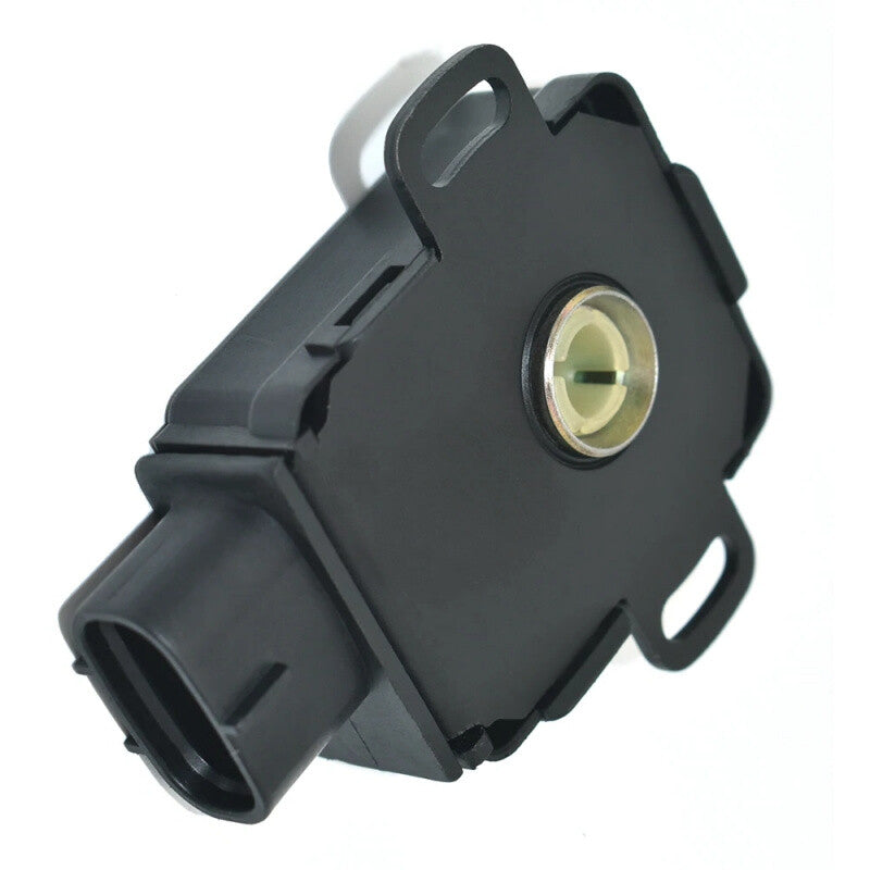 ya 1 8.5.4 Throttle Position Sensor for for Daihatsu for Mira TR-XX L200S 1990~1993