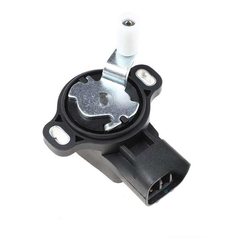 ya 1 8.5.1 18919-AM810 accelerator pedal throttle position sensor suitable for 