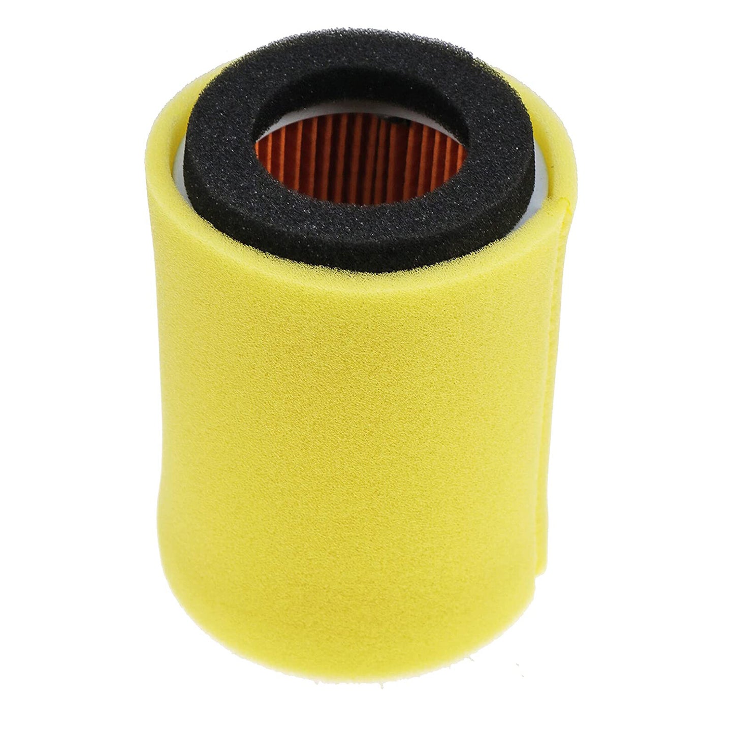 ya 16 Air Filter 11013-1263 110131263 for Kawasaki Mule Belt Convertor 4010 3010 600