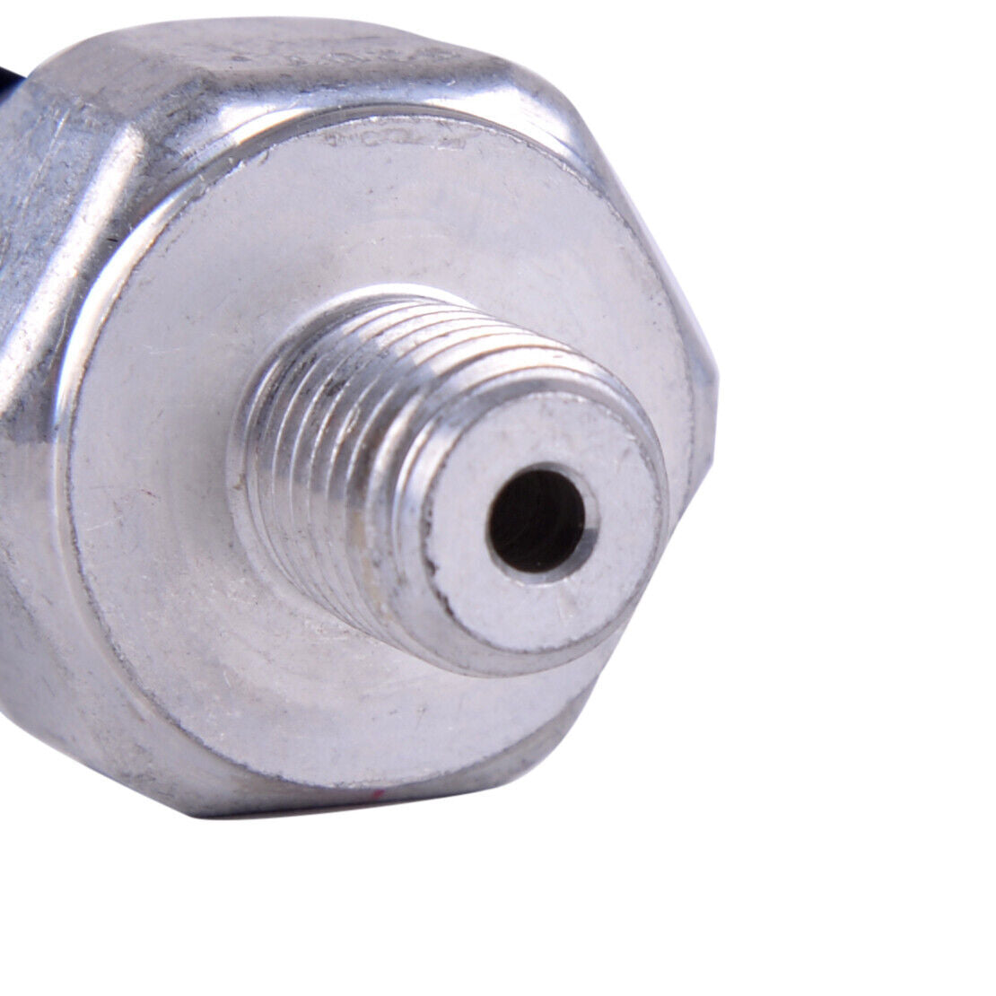 ya 1 8.5.3 Get Oil Clutch Pressure Switch Fits for Honda Element Odyssey for Acura 2 3 4