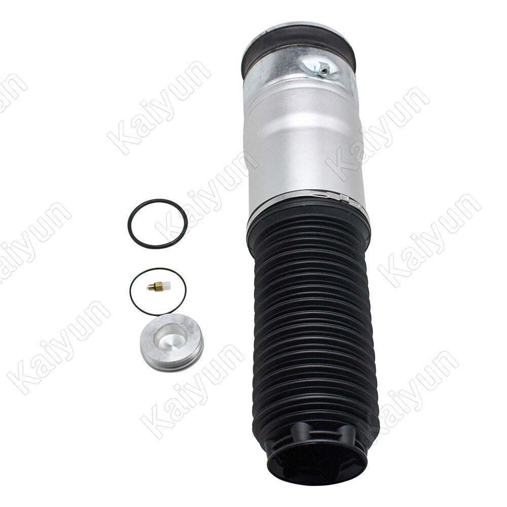ya 3 6.23 Rear Right Air Suspension Air Suspension Bellows for BMW 7 Series F01 F02 F03 F04 37126858812