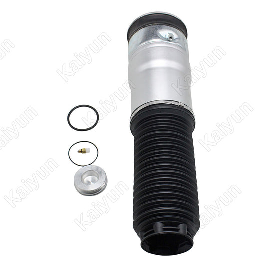 ya 3 6.23 Rear Right Air Suspension Air Suspension Bellows for BMW 7 Series F01 F02 F03 F04 37126858812