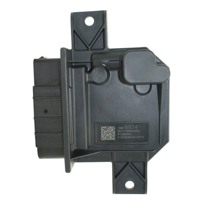ya 5 8.7 New fuel pump control module for Buick for Chevrolet for Cadillac for GMC 18-22 13528934