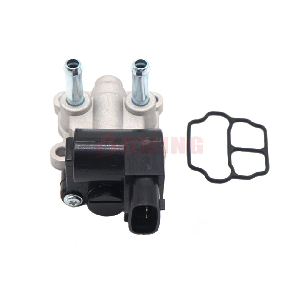 ya 1 8.5.3 22270-11020 Motor IAC IACV IDLE Air Control Valve for Tercel Paseo 1.5L
