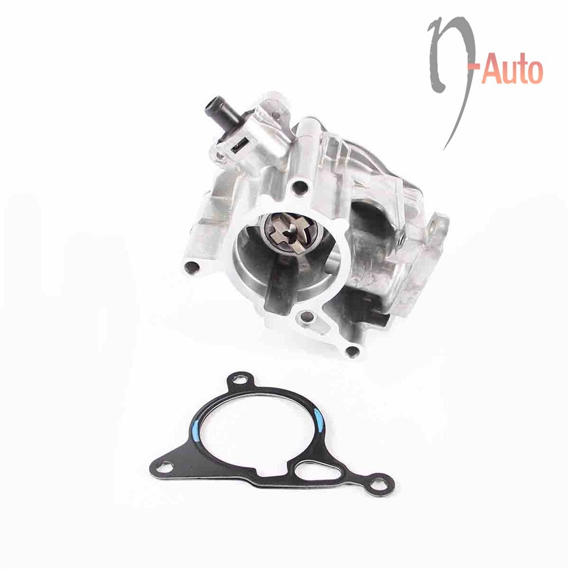 ya 11 6.5 2.0T Engine Vacuum Pump Fit for VW for Golf /GTI 2009--2013 for Audi A4