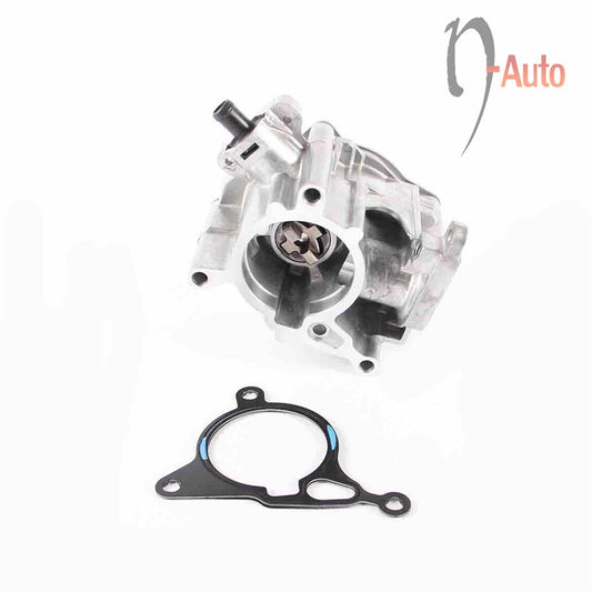 ya 11 6.5 2.0T Engine Vacuum Pump Fit for VW for Golf /GTI 2009--2013 for Audi A4