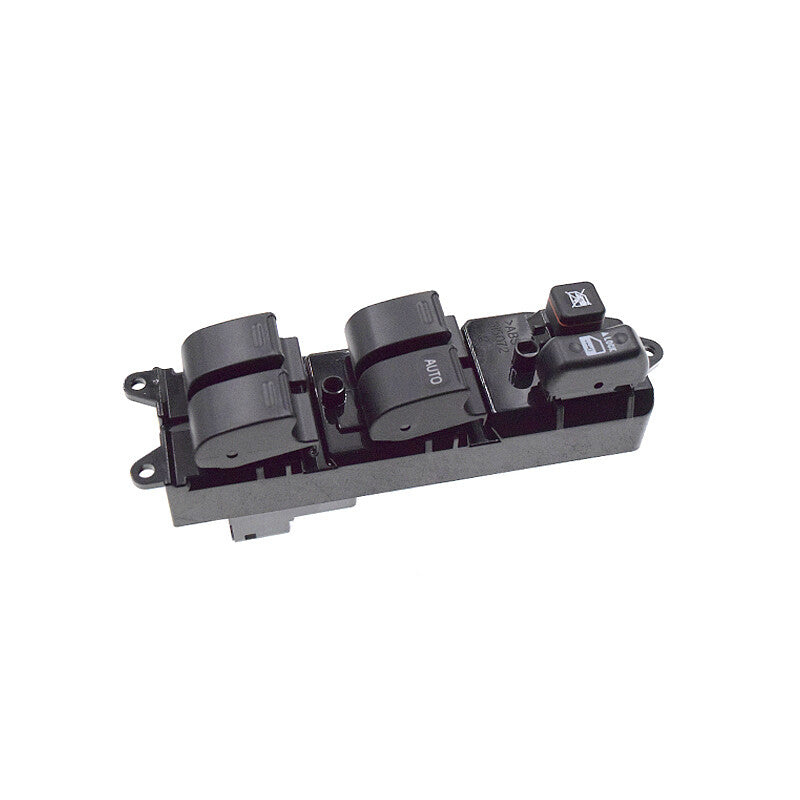 ya 2 7.14 POWER WINDOW REGULATOR MASTER SWITCH ASSY fit for Toyota Hilux 2005-2007