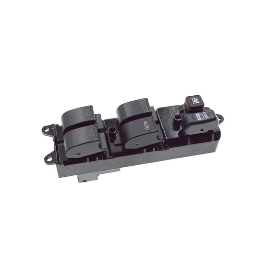 ya 2 7.14 POWER WINDOW REGULATOR MASTER SWITCH ASSY fit for Toyota Hilux 2005-2007