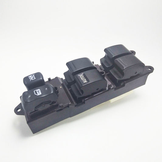 ya 1 8.5.2 Power Window Switch Front Left 84820-60130 For 1998-2002 for Land Cruiser