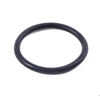 ya 5 8.7 for VW for Golf MK4 for Audi TT 1.8T AGU Coolant Hose Flange