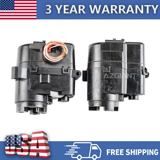 ya 10 5.28.3 Car Side Mirror Folding Motor Actuator for Toyota Sequoia for Toyota for Land Cruiser