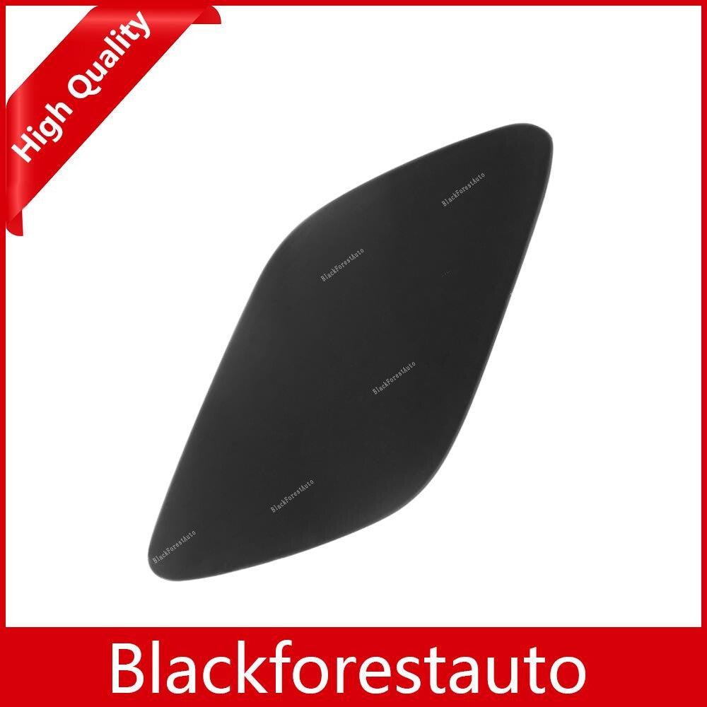 ya 13 Front Bumper Headlight Washer Nozzle Cover Cap Right for BMW 2016 - 2018 M2 Base