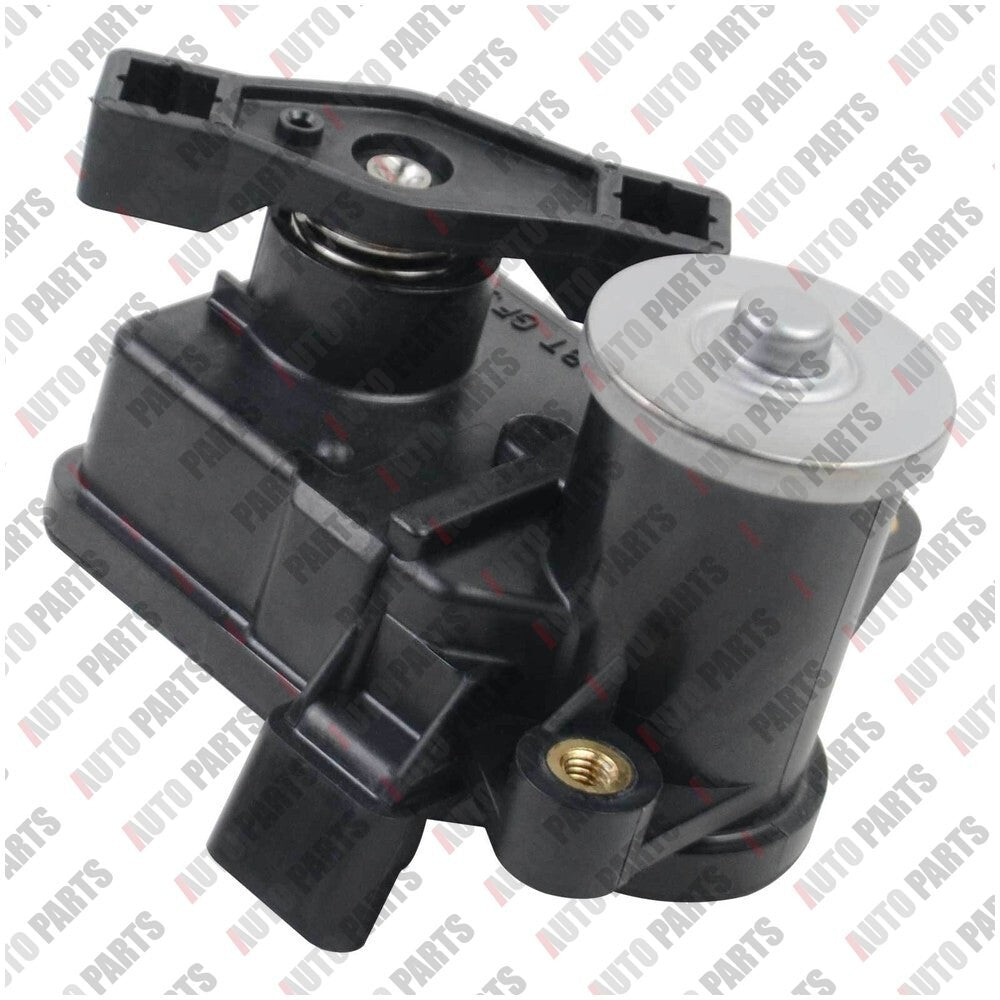 ya 7 6.10 Compatible with for Mercedes C/E/M/G/R/S intake manifold valve swirl actuator 6421500294