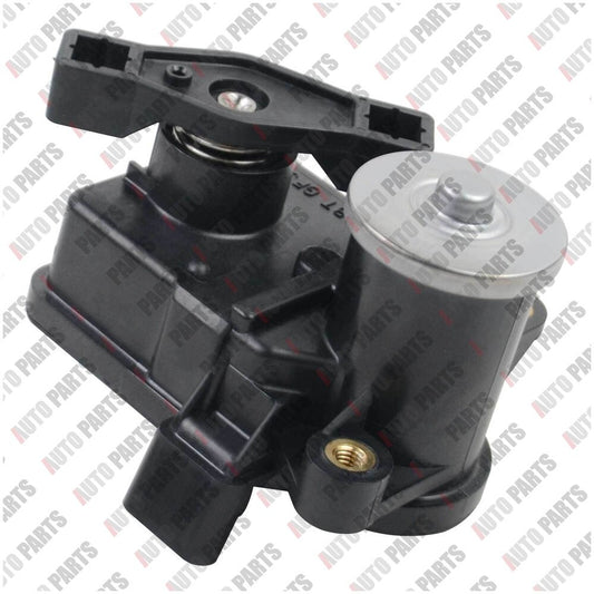 ya 7 6.10 Compatible with for Mercedes C/E/M/G/R/S intake manifold valve swirl actuator 6421500294