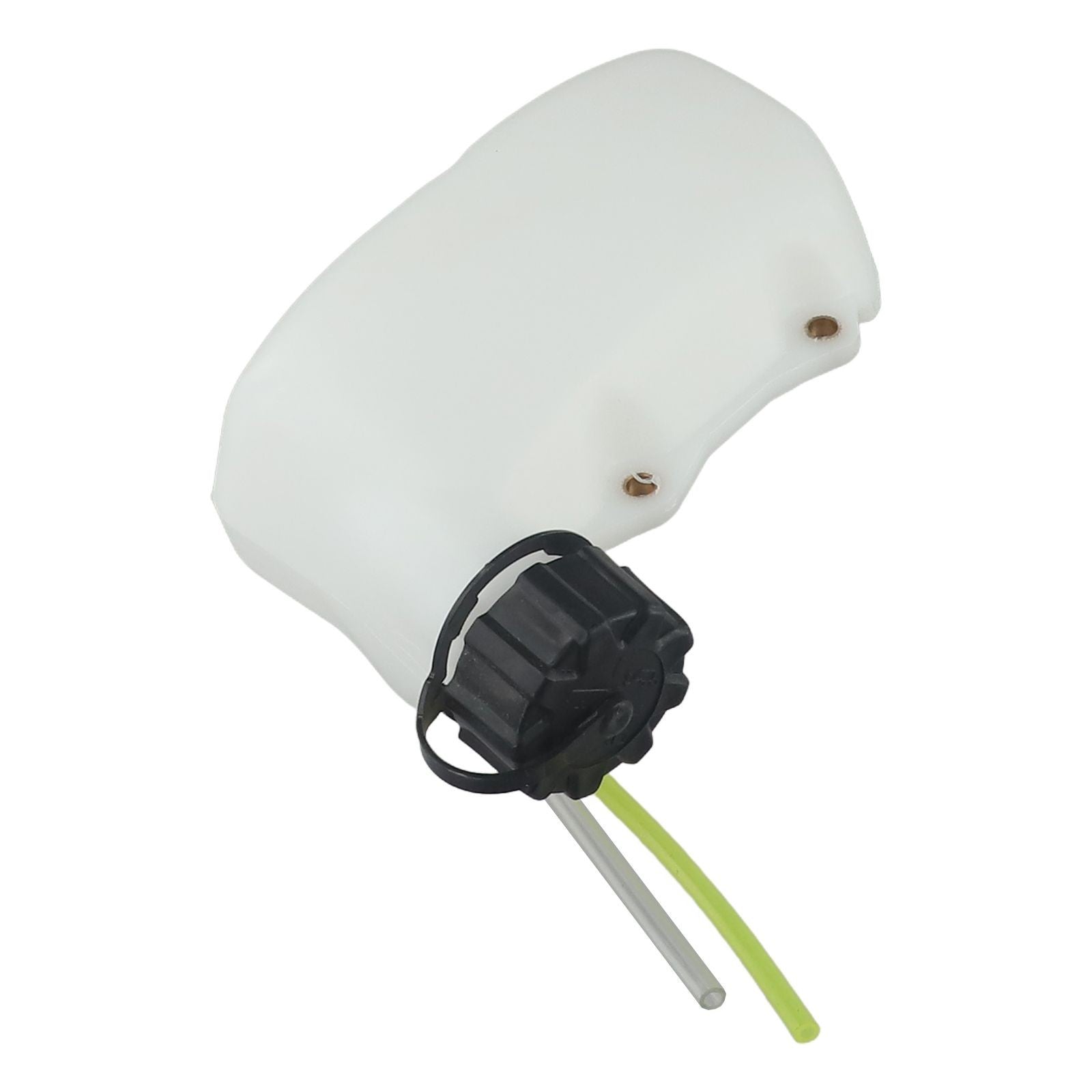 ya 14 Sturdy Fuel Tank For TH23V For HS750B For KHS1100B For KHT600D Hedge Trimmers