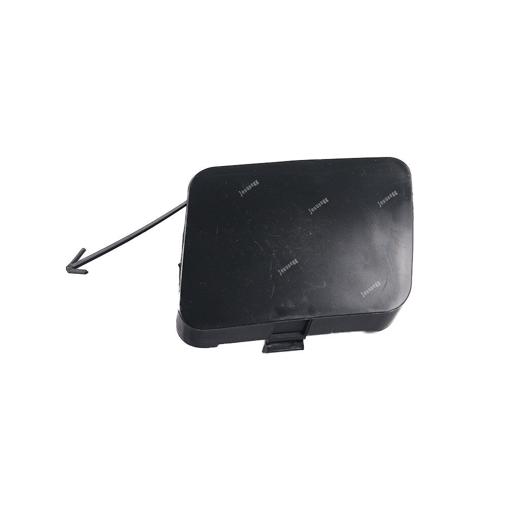 ya 27 6.18 Left Front Bumper Tow Hook Cover Cap for Toyota Rav4 ACA30 ACA31 ACA33 2006-2008