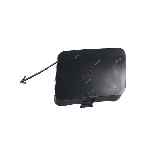 ya 27 6.18 Left Front Bumper Tow Hook Cover Cap for Toyota Rav4 ACA30 ACA31 ACA33 2006-2008