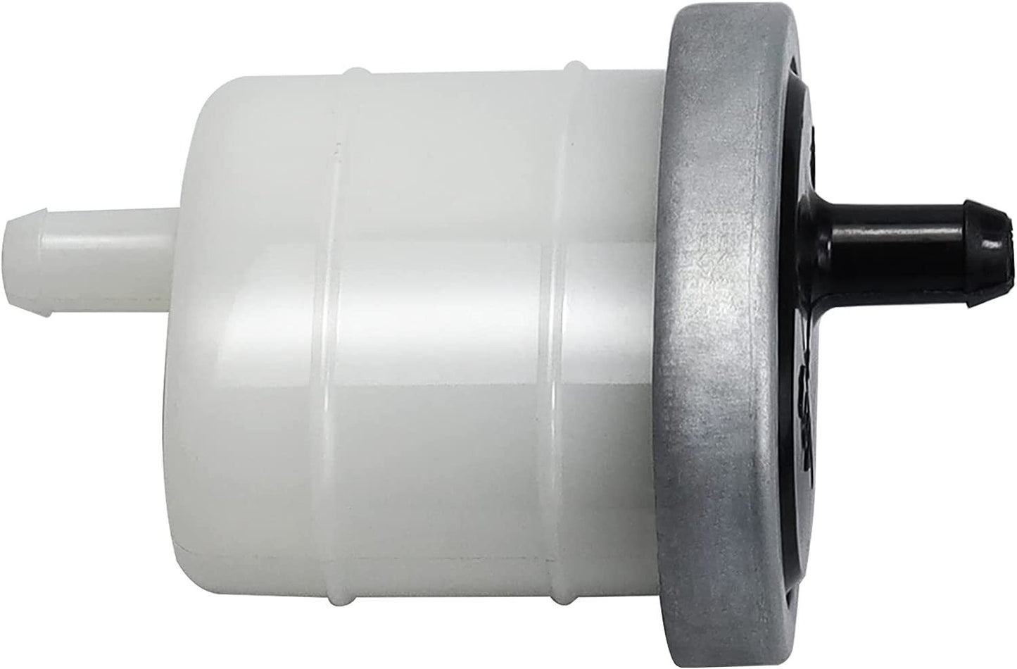 ya 5 8.7 66V-24560-01-00 Fuel Filter for Yamaha Waverunner XLT Sea-Doo XP LRV GTX GSX GS