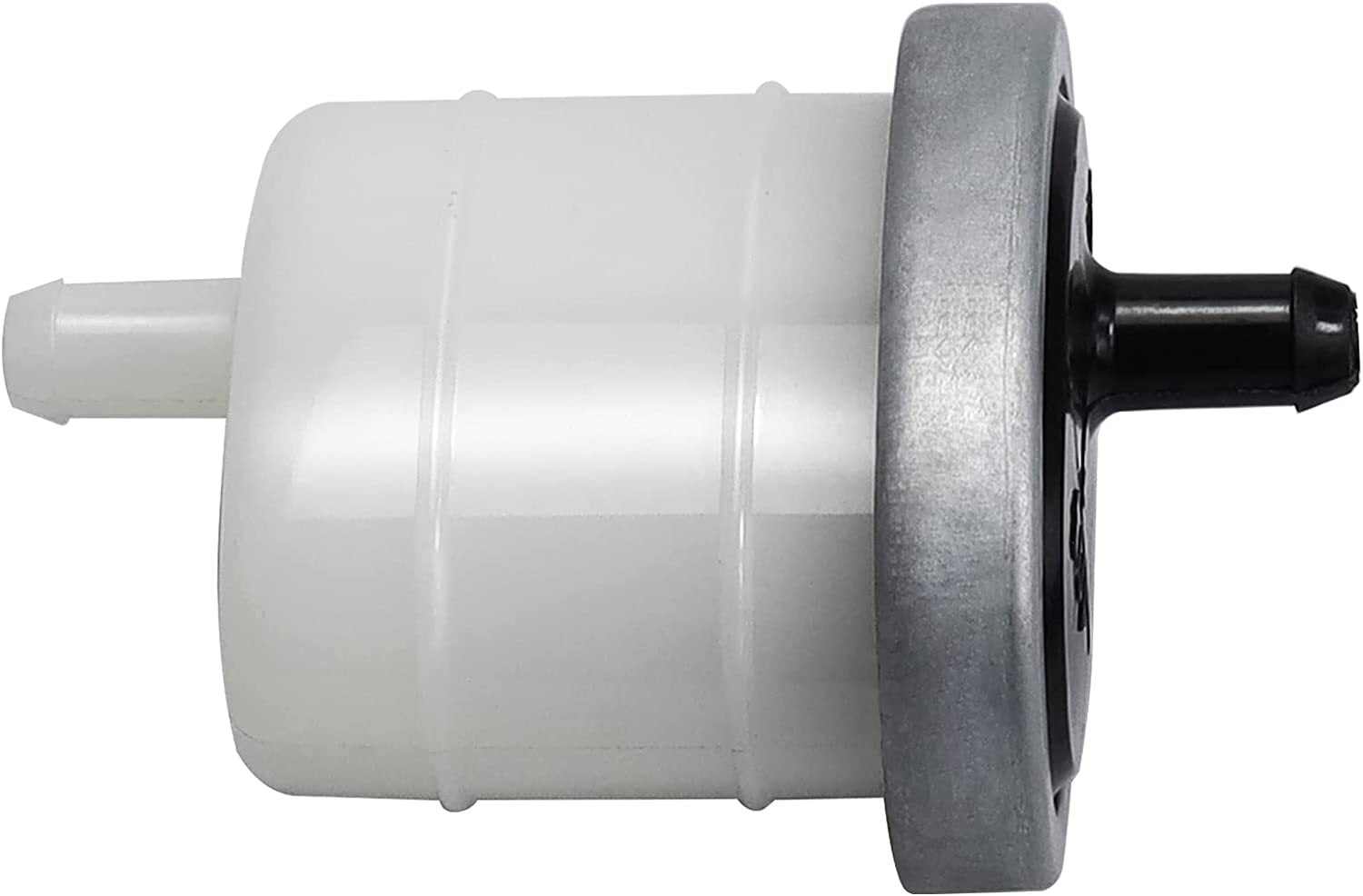 ya 5 8.7 66V-24560-01-00 Fuel Filter for Yamaha Waverunner XLT Sea-Doo XP LRV GTX GSX GS