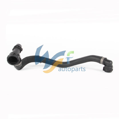 ya 5 8.7 2.0T/3.0T Coolant Hose Pipe Fit for BMW 125i 320i 330i 430i 17127555290